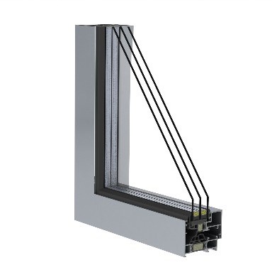 Alfil HO70 RPT