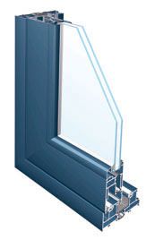 Itesal IT-128 ELV