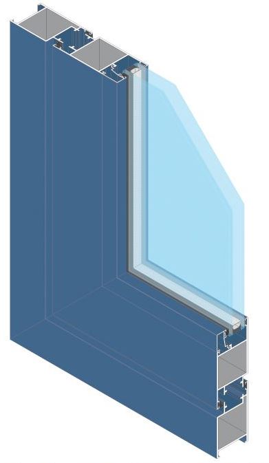 Itesal IT-61 RPT