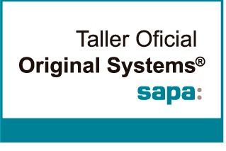 Sapa: