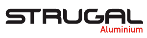 Strugal